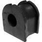 soportes-star-juego-de-gomas-para-barra-estabilizadora-delanteras-ford-transit-2007-2013-transit-l4-2-2l-0
