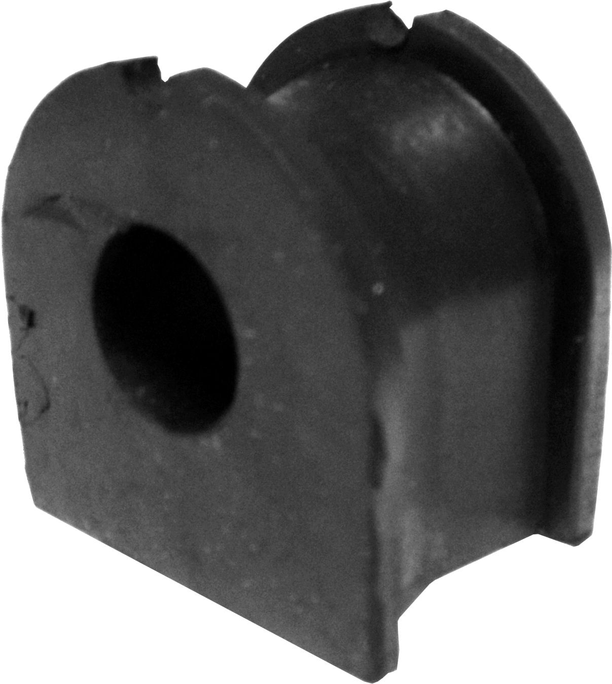 Juego De Gomas Para Barra Estabilizadora Delanteras
