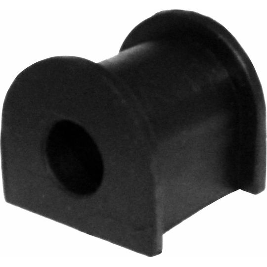 soportes-star-juego-de-gomas-para-barra-estabilizadora-traseras-chevrolet-epica-2009-epica-l6-2-5l-0 soportes-star-juego-de-gomas-para-barra-estabilizadora-traseras-chevrolet-epica-2009-epica-l6-2-5l-0