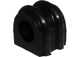 Juego De Gomas Para Barra Estabilizadora Delanteras