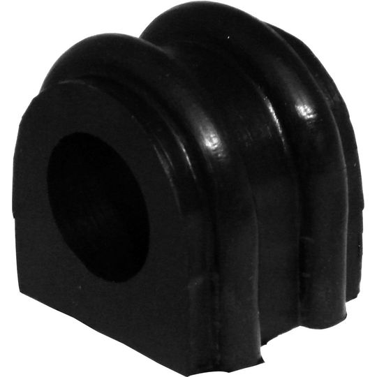 soportes-star-juego-de-gomas-para-barra-estabilizadora-delanteras-chevrolet-epica-2009-epica-l6-2-5l-0 soportes-star-juego-de-gomas-para-barra-estabilizadora-delanteras-chevrolet-epica-2009-epica-l6-2-5l-0