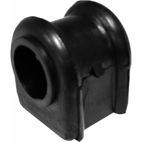 soportes-star-juego-de-gomas-para-barra-estabilizadora-delanteras-jeep-liberty-2010-2011-liberty-v6-3-7l-0 soportes-star-juego-de-gomas-para-barra-estabilizadora-delanteras-jeep-liberty-2010-2011-liberty-v6-3-7l-0