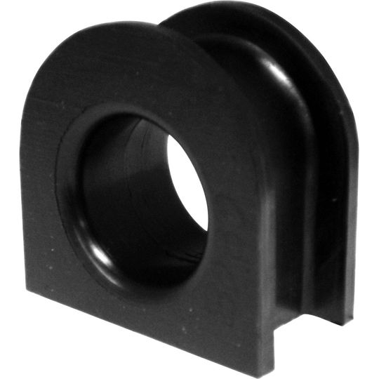 soportes-star-juego-de-gomas-para-barra-estabilizadora-delanteras-chevrolet-silverado-2007-2008-silverado-3500-hd-v8-6-0l-v8-6-6l-0 soportes-star-juego-de-gomas-para-barra-estabilizadora-delanteras-chevrolet-silverado-2007-2008-silverado-3500-hd-v8-6-0l-v8-6-6l-0