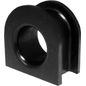 soportes-star-juego-de-gomas-para-barra-estabilizadora-delanteras-chevrolet-silverado-2004-2008-silverado-3500-v8-5-7l-v8-8-1l-v8-6-0l-0