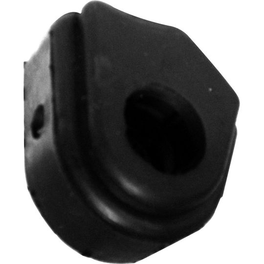 soportes-star-juego-de-gomas-para-barra-estabilizadora-traseras-chevrolet-trailblazer-2002-2008-trailblazer-l6-4-2l-v8-6-0l-v8-5-3l-0 soportes-star-juego-de-gomas-para-barra-estabilizadora-traseras-chevrolet-trailblazer-2002-2008-trailblazer-l6-4-2l-v8-6-0l-v8-5-3l-0