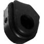 soportes-star-juego-de-gomas-para-barra-estabilizadora-traseras-chevrolet-trailblazer-2002-2008-trailblazer-l6-4-2l-v8-6-0l-v8-5-3l-0