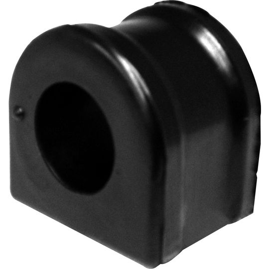 soportes-star-juego-de-gomas-para-barra-estabilizadora-delanteras-chevrolet-captiva-2008-2012-captiva-sport-v6-3-6l-l4-2-4l-v6-3-0l-0 soportes-star-juego-de-gomas-para-barra-estabilizadora-delanteras-chevrolet-captiva-2008-2012-captiva-sport-v6-3-6l-l4-2-4l-v6-3-0l-0