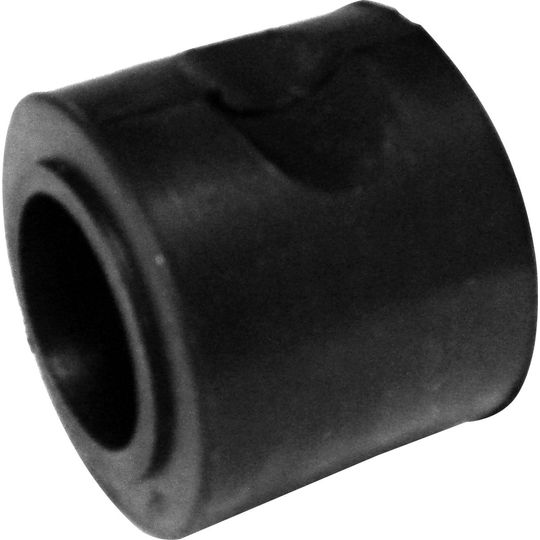 soportes-star-juego-de-gomas-para-barra-estabilizadora-delanteras-dodge-stratus-1995-2000-stratus-l4-2-4l-v6-2-5l-l4-2-0l-0