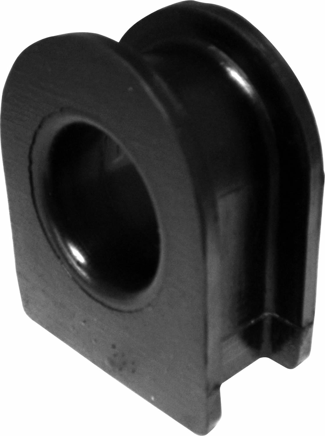 Juego De Gomas Para Barra Estabilizadora Delanteras