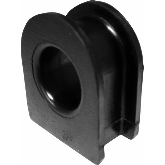 soportes-star-juego-de-gomas-para-barra-estabilizadora-delanteras-chevrolet-silverado-2009-2012-silverado-3500-hd-v8-6-0l-0 soportes-star-juego-de-gomas-para-barra-estabilizadora-delanteras-chevrolet-silverado-2009-2012-silverado-3500-hd-v8-6-0l-0