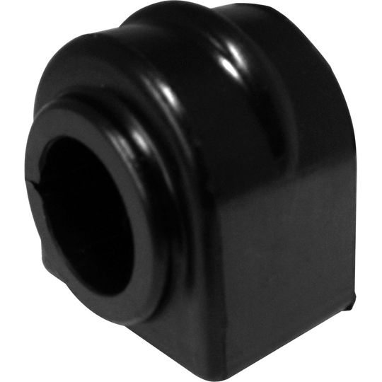 soportes-star-juego-de-gomas-para-barra-estabilizadora-delanteras-chevrolet-traverse-2009-2015-traverse-v6-3-6l-0