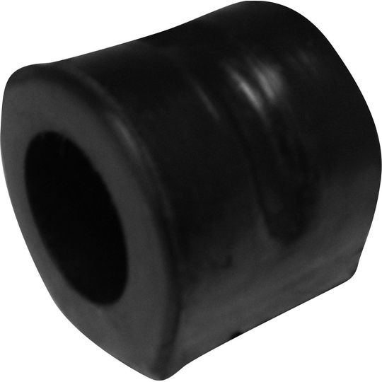 soportes-star-juego-de-gomas-para-barra-estabilizadora-delanteras-chrysler-cirrus-2000-2008-cirrus-v6-2-5l-l4-2-0l-l4-2-4l-v6-2-7l-v6-3-5l-0