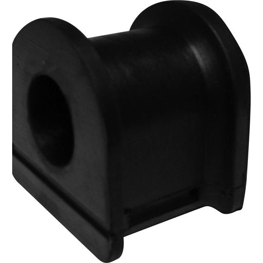 soportes-star-juego-de-gomas-para-barra-estabilizadora-delanteras-mercedes-benz-sprinter-2010-2012-sprinter-l4-2-1l-0 soportes-star-juego-de-gomas-para-barra-estabilizadora-delanteras-mercedes-benz-sprinter-2010-2012-sprinter-l4-2-1l-0