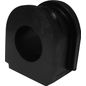 soportes-star-juego-de-gomas-para-barra-estabilizadora-delanteras-chevrolet-blazer-1987-2004-blazer-v8-5-7l-v6-4-3l-l6-4-2l-0