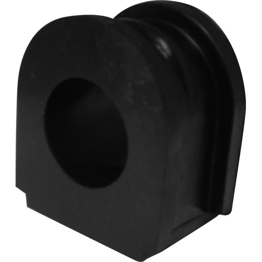 soportes-star-juego-de-gomas-para-barra-estabilizadora-delanteras-chevrolet-s10-1983-1994-s10-blazer-l4-2-0l-l4-2-5l-v6-2-8l-v6-4-3l-v6-3-1l-0 soportes-star-juego-de-gomas-para-barra-estabilizadora-delanteras-chevrolet-s10-1983-1994-s10-blazer-l4-2-0l-l4-2-5l-v6-2-8l-v6-4-3l-v6-3-1l-0