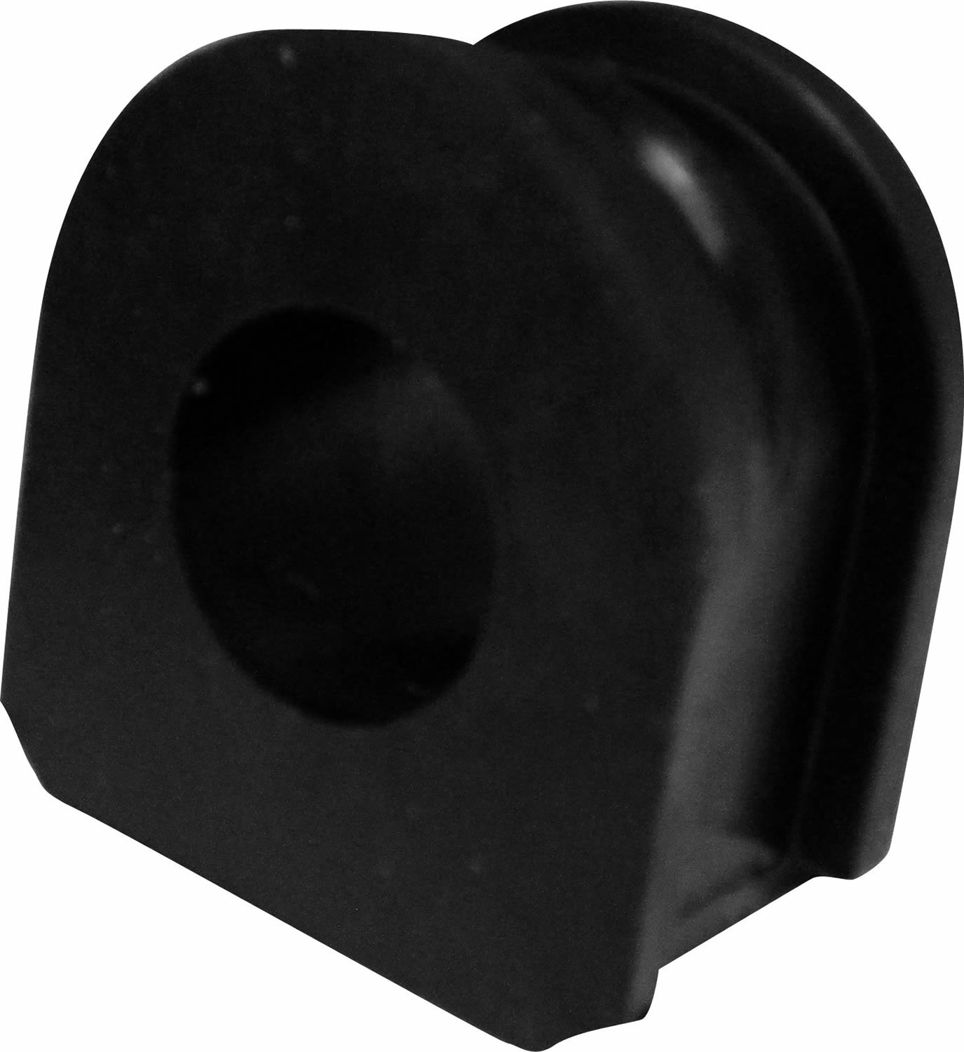 Juego De Gomas Para Barra Estabilizadora Delanteras