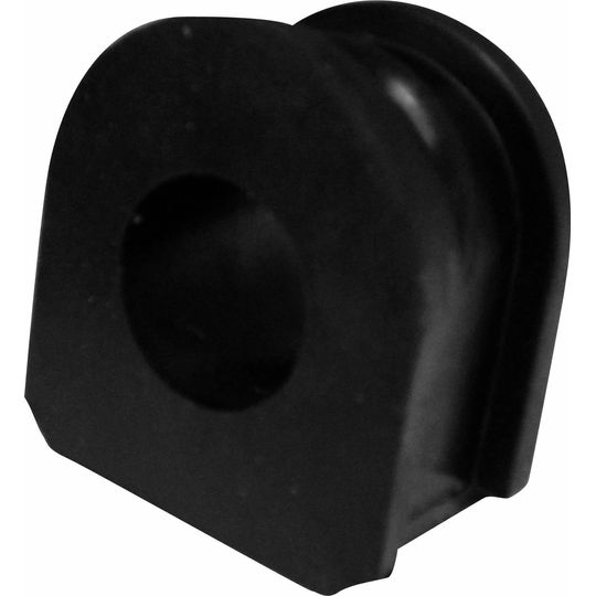 soportes-star-juego-de-gomas-para-barra-estabilizadora-delanteras-gmc-sonoma-1991-2004-sonoma-l4-2-5l-l4-2-2l-v6-4-3l-0