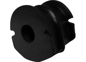 Juego De Gomas Para Barra Estabilizadora Delanteras