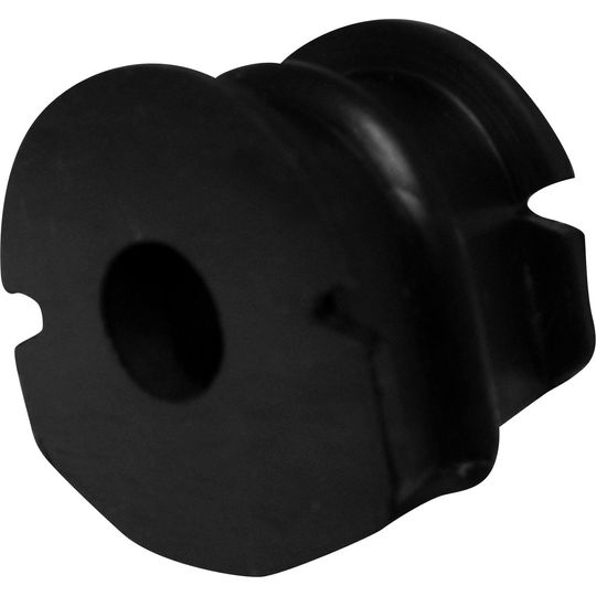 soportes-star-juego-de-gomas-para-barra-estabilizadora-delanteras-nissan-altima-2007-2012-altima-l4-2-5l-v6-3-5l-0 soportes-star-juego-de-gomas-para-barra-estabilizadora-delanteras-nissan-altima-2007-2012-altima-l4-2-5l-v6-3-5l-0