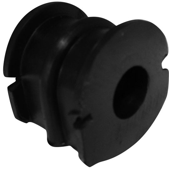 soportes-star-juego-de-gomas-para-barra-estabilizadora-delanteras-nissan-altima-2009-2015-altima-l4-2-5l-v6-3-5l-0