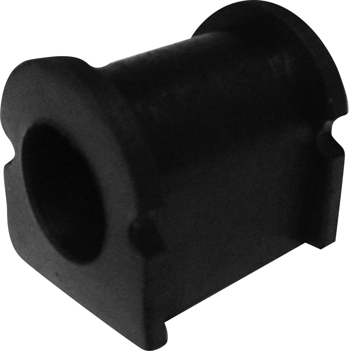 Juego De Gomas Para Barra Estabilizadora Delanteras