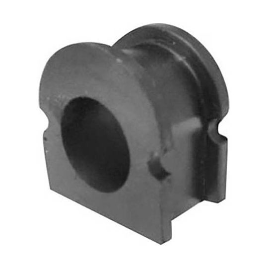 soportes-star-juego-de-gomas-para-barra-estabilizadora-delanteras-cadillac-escalade-2007-2012-escalade-v8-6-2l-v8-6-0l-0 soportes-star-juego-de-gomas-para-barra-estabilizadora-delanteras-cadillac-escalade-2007-2012-escalade-v8-6-2l-v8-6-0l-0