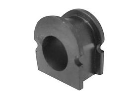 Juego De Gomas Para Barra Estabilizadora Delanteras