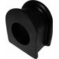 soportes-star-juego-de-gomas-para-barra-estabilizadora-delanteras-chevrolet-silverado-2007-2012-silverado-3500-hd-v8-6-0l-v8-6-6l-0