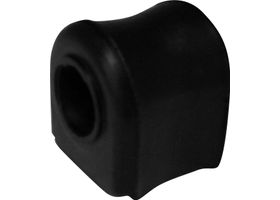 Juego De Gomas Para Barra Estabilizadora Delanteras