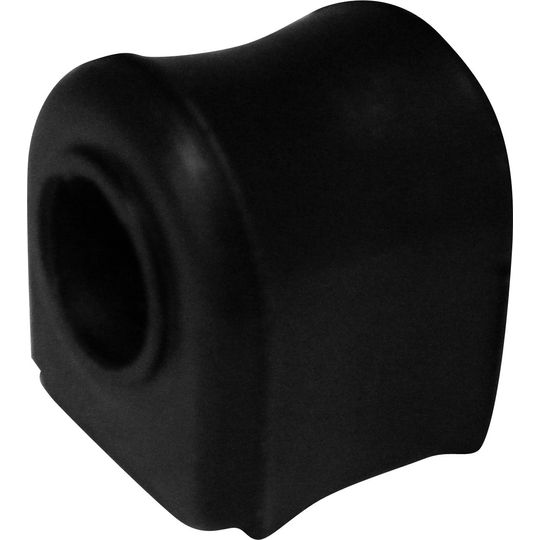 soportes-star-juego-de-gomas-para-barra-estabilizadora-delanteras-gmc-sonoma-1991-1994-sonoma-l4-2-5l-l4-2-2l-0
