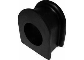 Juego De Gomas Para Barra Estabilizadora Delanteras