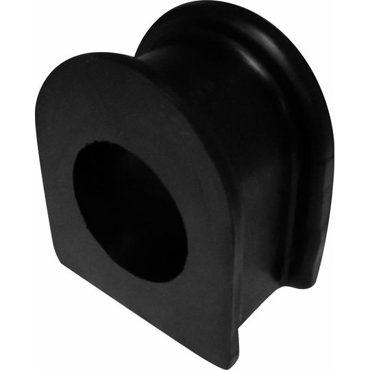 soportes-star-juego-de-gomas-para-barra-estabilizadora-delanteras-chevrolet-silverado-2004-2010-silverado-3500-v8-5-7l-v8-8-1l-v8-6-0l-0 soportes-star-juego-de-gomas-para-barra-estabilizadora-delanteras-chevrolet-silverado-2004-2010-silverado-3500-v8-5-7l-v8-8-1l-v8-6-0l-0