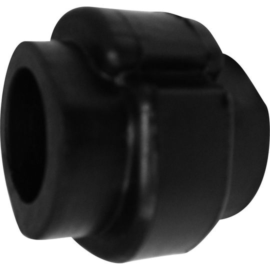 soportes-star-juego-de-gomas-para-barra-estabilizadora-delanteras-volkswagen-passat-2012-passat-l5-2-5l-v6-3-6l-l4-2-0l-0 soportes-star-juego-de-gomas-para-barra-estabilizadora-delanteras-volkswagen-passat-2012-passat-l5-2-5l-v6-3-6l-l4-2-0l-0