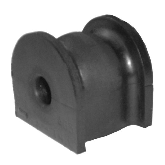 soportes-star-juego-de-gomas-para-barra-estabilizadora-traseras-honda-accord-2008-2012-accord-l4-2-4l-v6-3-5l-0 soportes-star-juego-de-gomas-para-barra-estabilizadora-traseras-honda-accord-2008-2012-accord-l4-2-4l-v6-3-5l-0