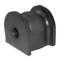 soportes-star-juego-de-gomas-para-barra-estabilizadora-traseras-honda-accord-2008-2012-accord-l4-2-4l-v6-3-5l-0