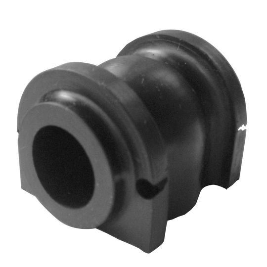 soportes-star-juego-de-gomas-para-barra-estabilizadora-delanteras-dodge-avenger-2008-2012-avenger-l4-2-4l-v6-3-5l-v6-2-7l-v6-3-6l-0 soportes-star-juego-de-gomas-para-barra-estabilizadora-delanteras-dodge-avenger-2008-2012-avenger-l4-2-4l-v6-3-5l-v6-2-7l-v6-3-6l-0