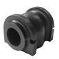 soportes-star-juego-de-gomas-para-barra-estabilizadora-delanteras-dodge-avenger-2008-2012-avenger-l4-2-4l-v6-3-5l-v6-2-7l-v6-3-6l-0
