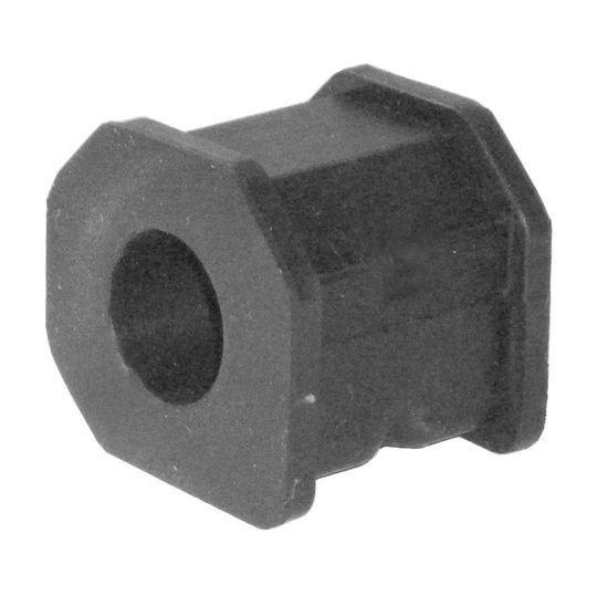 soportes-star-juego-de-gomas-para-barra-estabilizadora-delanteras-toyota-hilux-2006-2011-hilux-l4-2-7l-0