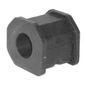 soportes-star-juego-de-gomas-para-barra-estabilizadora-delanteras-toyota-hilux-2006-2011-hilux-l4-2-7l-0