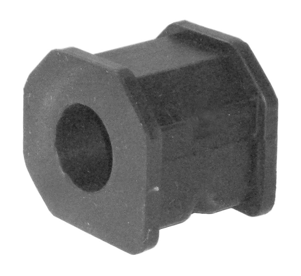 Juego De Gomas Para Barra Estabilizadora Delanteras