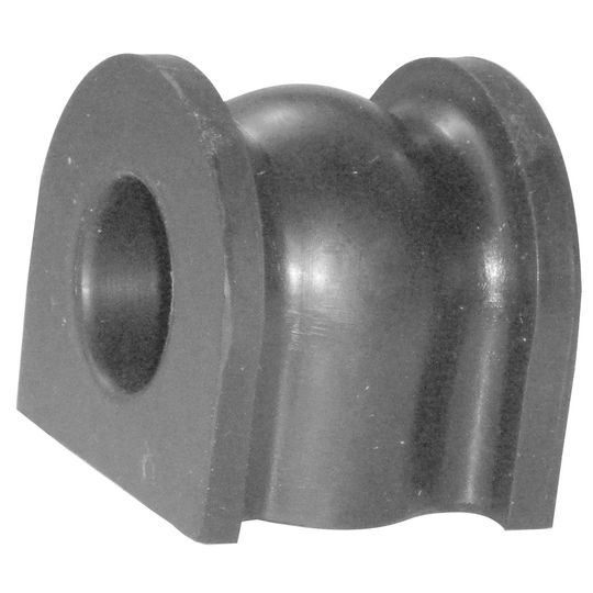 soportes-star-juego-de-gomas-para-barra-estabilizadora-delanteras-honda-odyssey-2008-2012-odyssey-v6-3-5l-0 soportes-star-juego-de-gomas-para-barra-estabilizadora-delanteras-honda-odyssey-2008-2012-odyssey-v6-3-5l-0