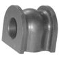 soportes-star-juego-de-gomas-para-barra-estabilizadora-delanteras-honda-odyssey-2008-2012-odyssey-v6-3-5l-0