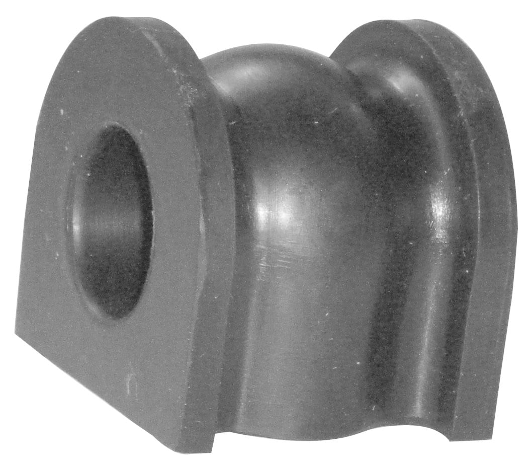 Juego De Gomas Para Barra Estabilizadora Delanteras