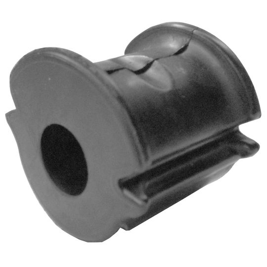 soportes-star-juego-de-gomas-para-barra-estabilizadora-delanteras-mercury-mariner-2005-2010-mariner-l4-2-3l-v6-3-0l-l4-2-5l-0 soportes-star-juego-de-gomas-para-barra-estabilizadora-delanteras-mercury-mariner-2005-2010-mariner-l4-2-3l-v6-3-0l-l4-2-5l-0