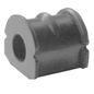 soportes-star-juego-de-gomas-para-barra-estabilizadora-traseras-chevrolet-equinox-2005-2008-equinox-v6-3-4l-v6-3-6l-0