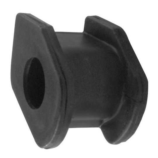 soportes-star-juego-de-gomas-para-barra-estabilizadora-delanteras-toyota-yaris-2006-2010-yaris-l4-1-5l-0