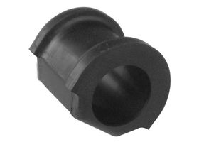 Juego De Gomas Para Barra Estabilizadora Delanteras