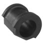 soportes-star-juego-de-gomas-para-barra-estabilizadora-delanteras-honda-element-2003-2007-element-l4-2-4l-0