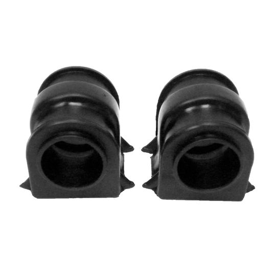soportes-star-juego-de-gomas-para-barra-estabilizadora-delanteras-ford-explorer-2007-2010-explorer-v6-4-0l-v8-4-6l-0