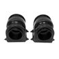 soportes-star-juego-de-gomas-para-barra-estabilizadora-delanteras-ford-explorer-2007-2010-explorer-v6-4-0l-v8-4-6l-0